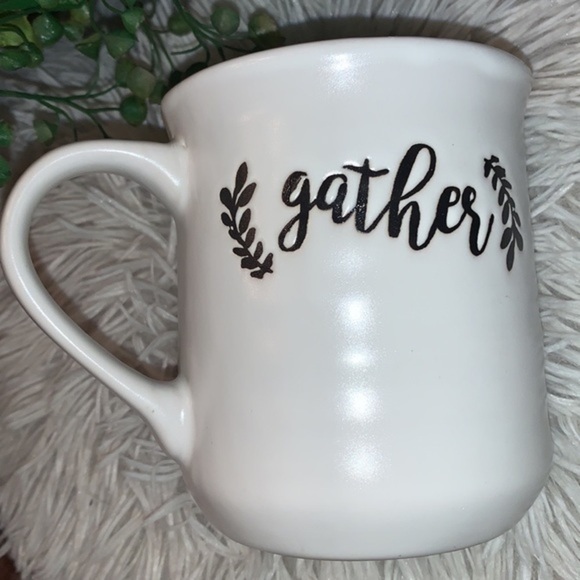 Sheffield Home mug - Picture 1 of 5